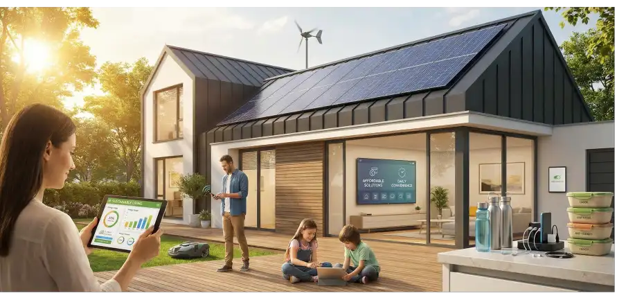 Twinkle Force Products application