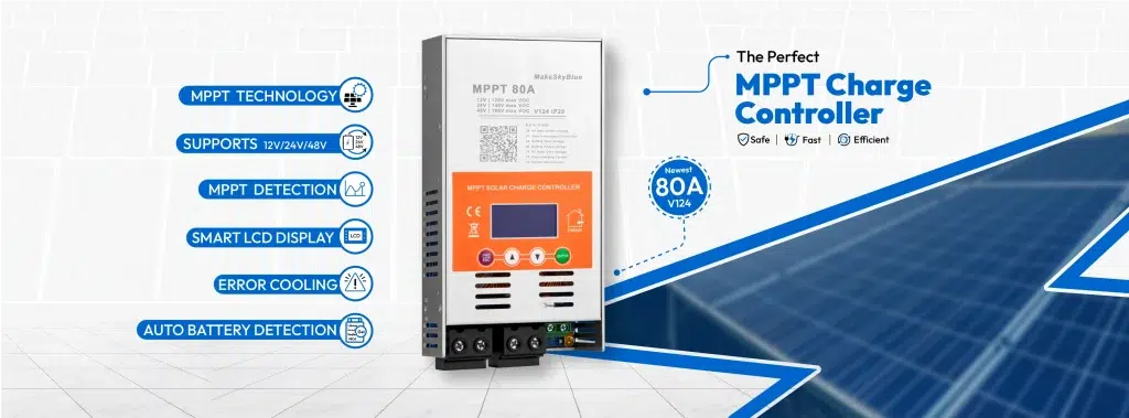 Main Banners Design 01 副本 1 1024x379