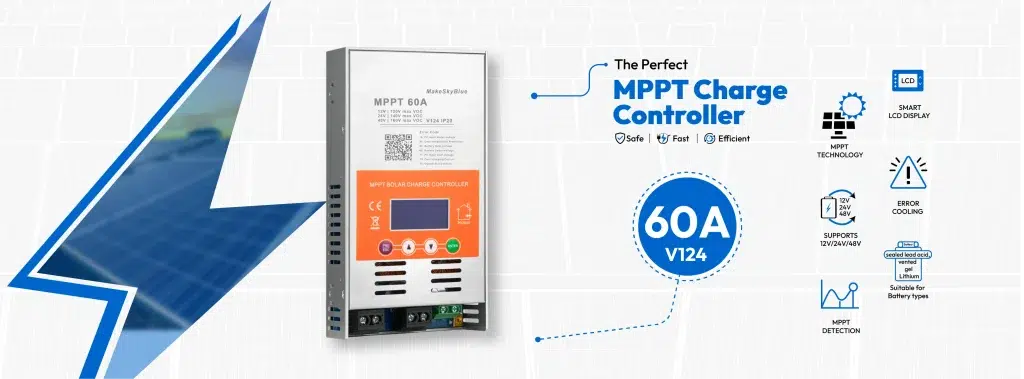 Main Banners Design 02 副本 1024x379