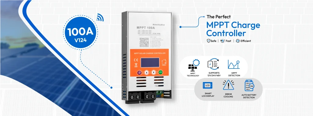 Main Banners Design 03 副本 1024x379