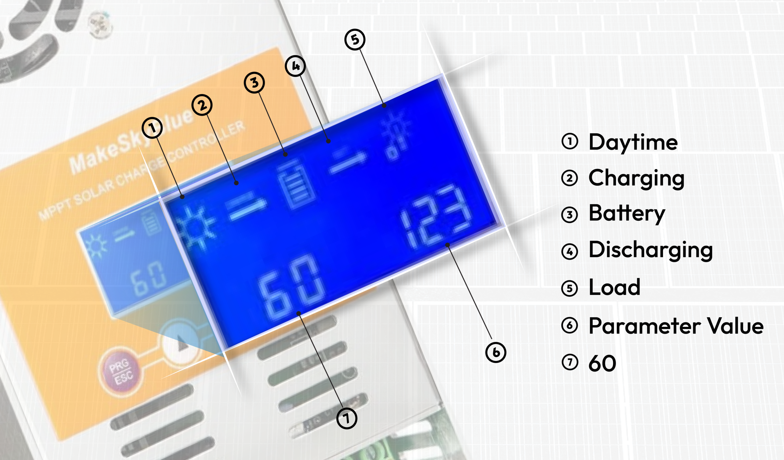 Main Banners Design 05 Scaled
