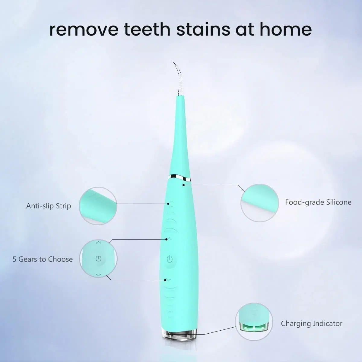 zahnreiniger elektrisch, zahnstein entferner, zahnsteinentferner zahnreiniger elektrisch, zahnstein entferner, zahnsteinentferner