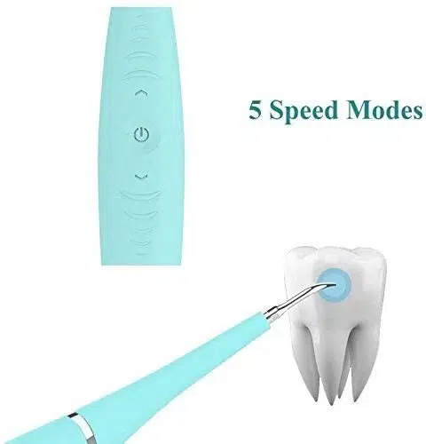 zahnreiniger elektrisch, zahnstein entferner, zahnsteinentferner zahnreiniger elektrisch, zahnstein entferner, zahnsteinentferner