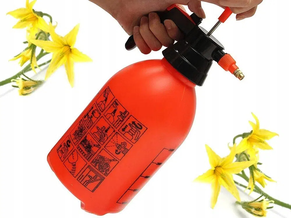 handsprüher sprühflasche pumpflasche wasserballonfüller pflanzen sprüher 2l handsprüher sprühflasche pumpflasche wasserballonfüller pflanzen sprüher 2l