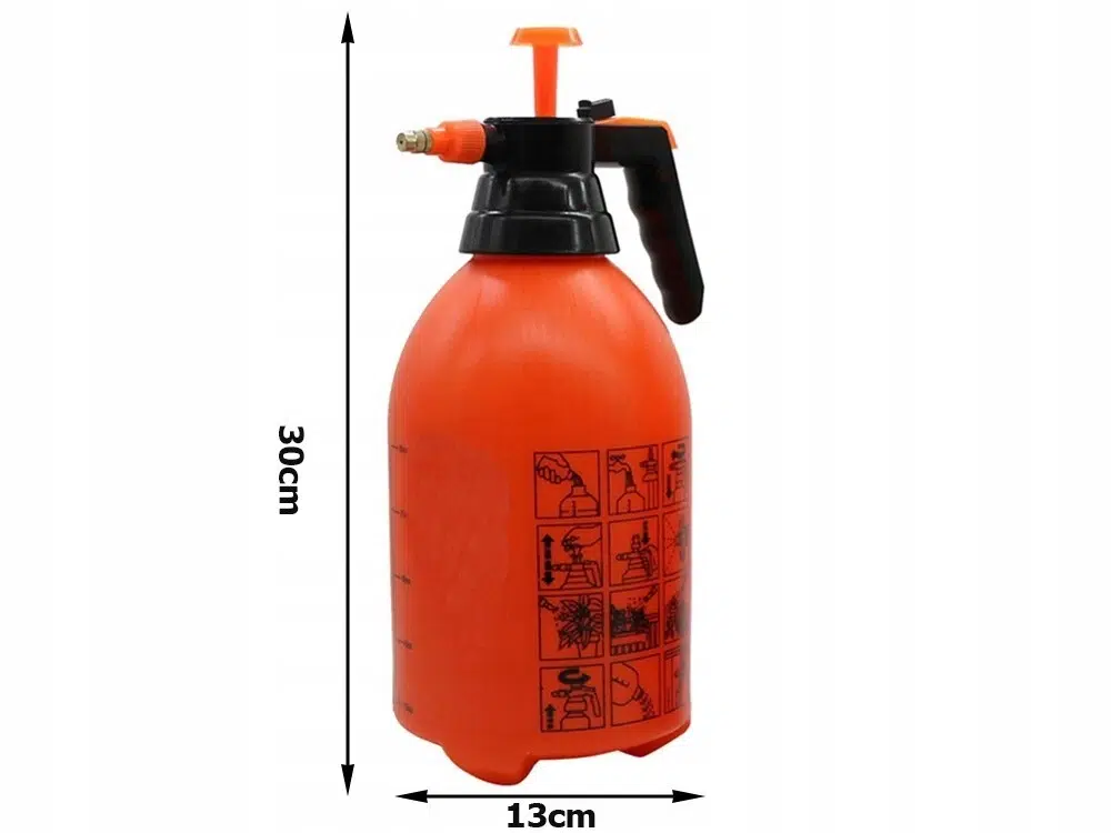 handsprüher sprühflasche pumpflasche wasserballonfüller pflanzen sprüher 2l handsprüher sprühflasche pumpflasche wasserballonfüller pflanzen sprüher 2l