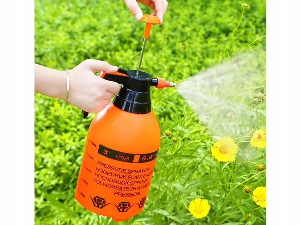handsprüher sprühflasche pumpflasche wasserballonfüller pflanzen sprüher 2l handsprüher sprühflasche pumpflasche wasserballonfüller pflanzen sprüher 2l